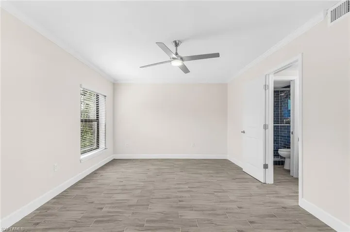 629 Nerita St A, Sanibel, Florida 33957