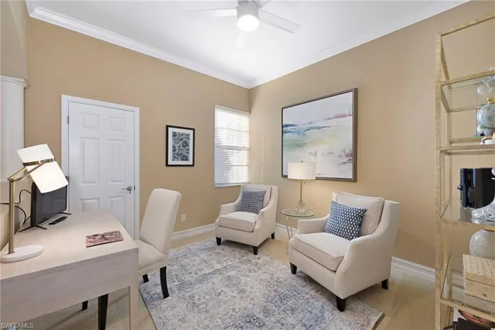 600 L Ambiance Cir 203, Naples, Florida 34108