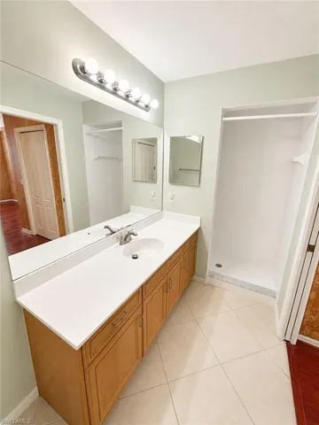 8490 Kingbird Loop 930, Estero, Florida 33967