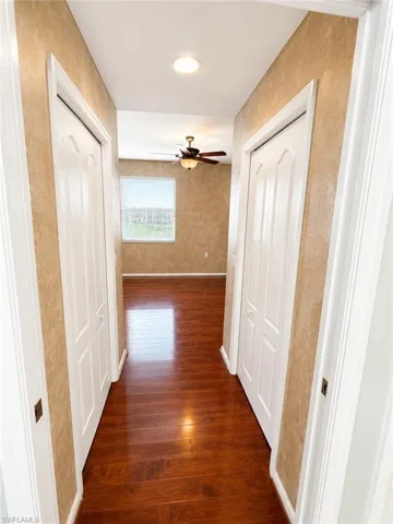 8490 Kingbird Loop 930, Estero, Florida 33967