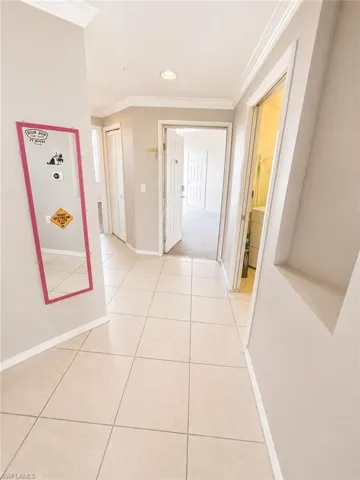 8490 Kingbird Loop 930, Estero, Florida 33967