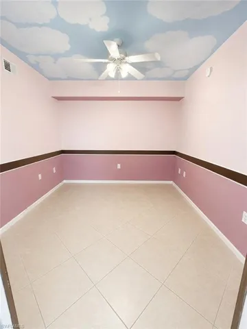 8490 Kingbird Loop 930, Estero, Florida 33967