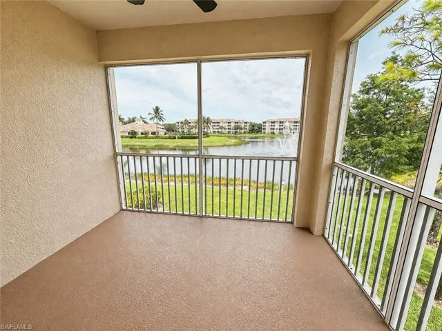8490 Kingbird Loop 930, Estero, Florida 33967