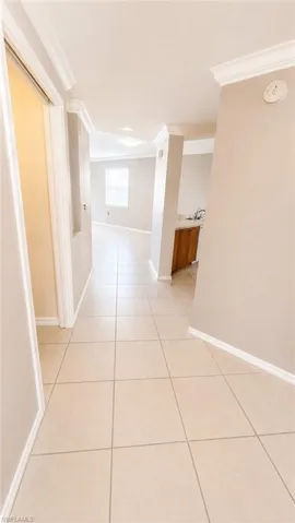 8490 Kingbird Loop 930, Estero, Florida 33967