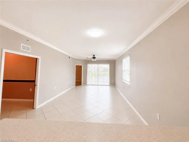 8490 Kingbird Loop 930, Estero, Florida 33967