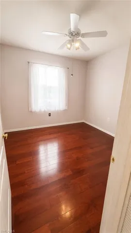 8490 Kingbird Loop 930, Estero, Florida 33967