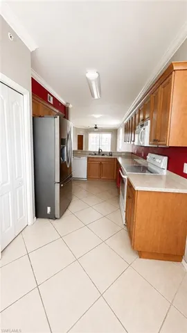 8490 Kingbird Loop 930, Estero, Florida 33967