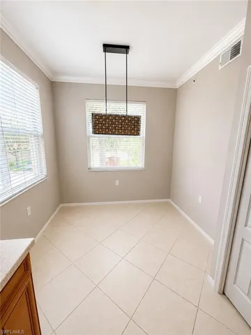 8490 Kingbird Loop 930, Estero, Florida 33967