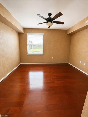 8490 Kingbird Loop 930, Estero, Florida 33967