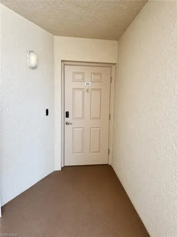 8490 Kingbird Loop 930, Estero, Florida 33967