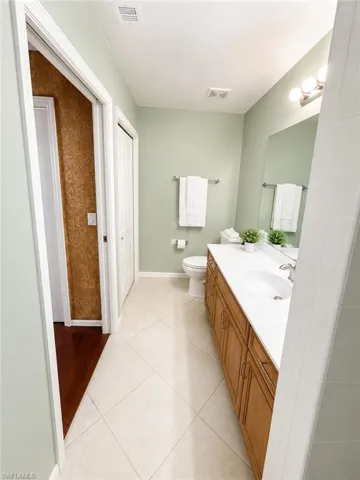 8490 Kingbird Loop 930, Estero, Florida 33967