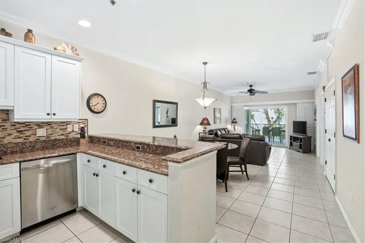 140 Palm St 207, Marco Island, Florida 34145