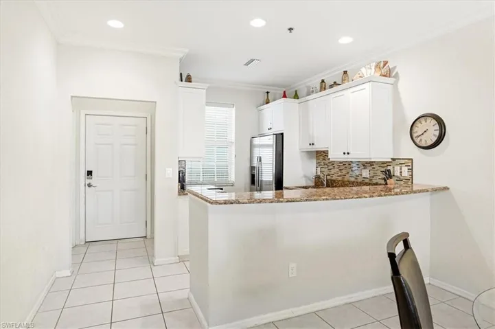 140 Palm St 207, Marco Island, Florida 34145