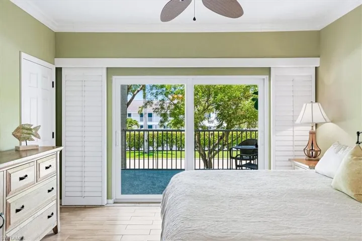 140 Palm St 207, Marco Island, Florida 34145