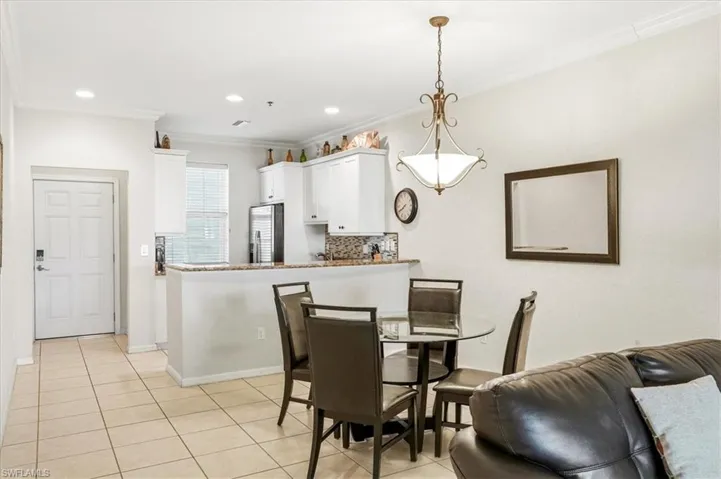 140 Palm St 207, Marco Island, Florida 34145