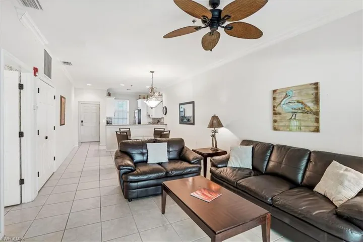 140 Palm St 207, Marco Island, Florida 34145