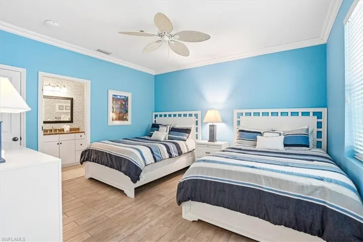 140 Palm St 207, Marco Island, Florida 34145