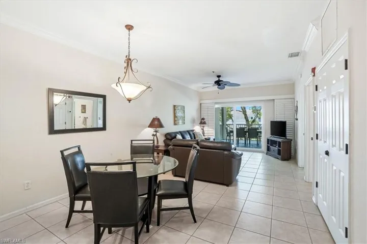 140 Palm St 207, Marco Island, Florida 34145