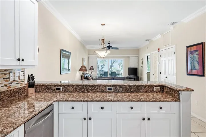 140 Palm St 207, Marco Island, Florida 34145