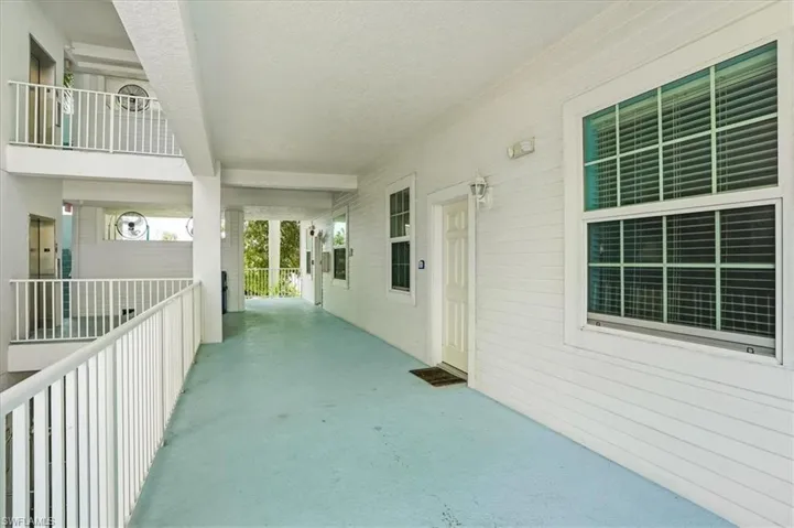 140 Palm St 207, Marco Island, Florida 34145