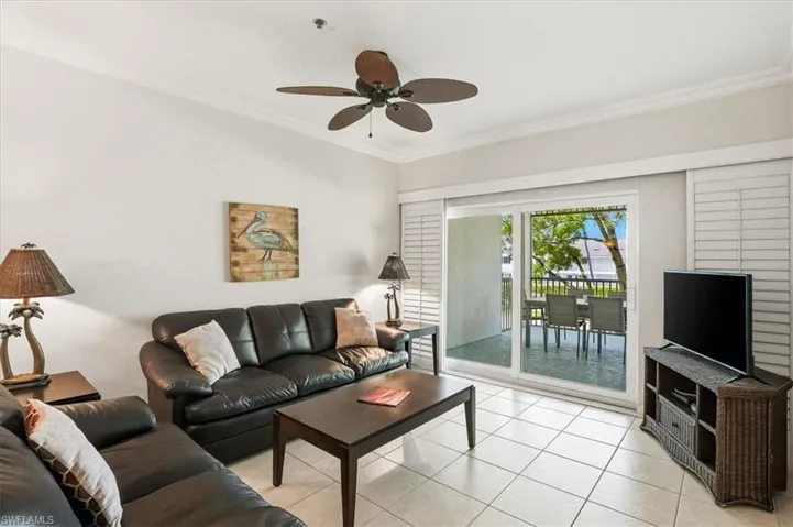 140 Palm St 207, Marco Island, Florida 34145
