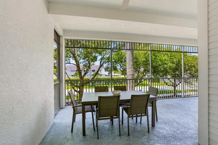 140 Palm St 207, Marco Island, Florida 34145