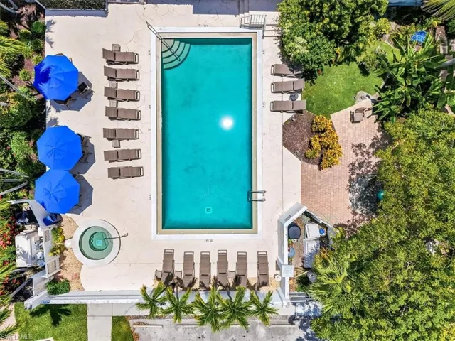 140 Palm St 207, Marco Island, Florida 34145