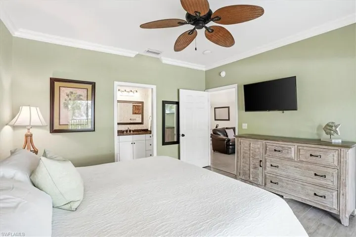 140 Palm St 207, Marco Island, Florida 34145