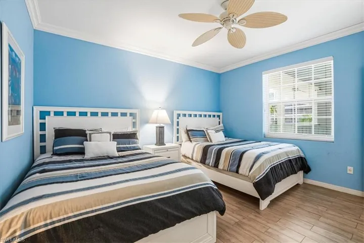 140 Palm St 207, Marco Island, Florida 34145