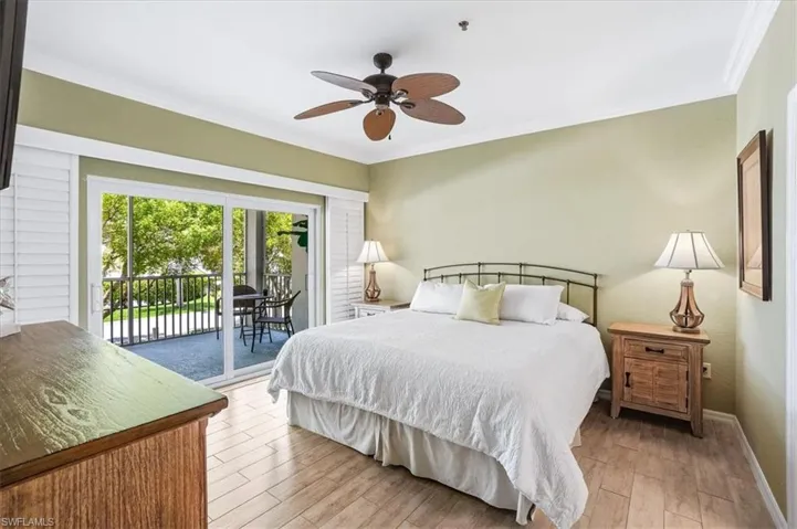140 Palm St 207, Marco Island, Florida 34145
