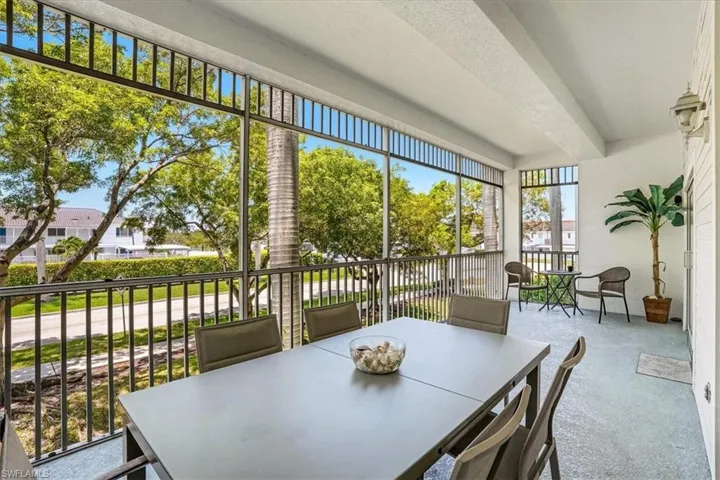 140 Palm St 207, Marco Island, Florida 34145