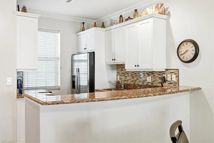 140 Palm St 207, Marco Island, Florida 34145