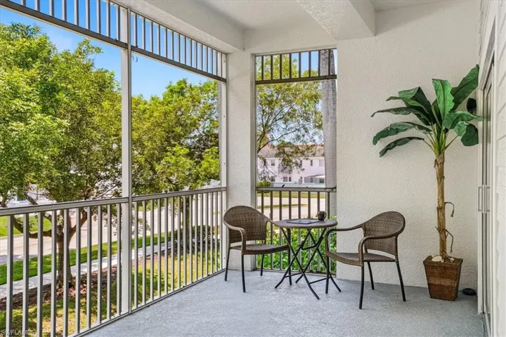 140 Palm St 207, Marco Island, Florida 34145