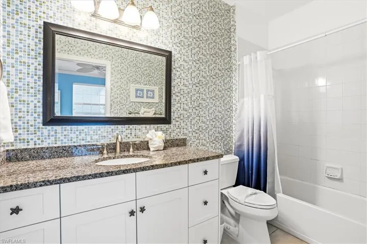140 Palm St 207, Marco Island, Florida 34145