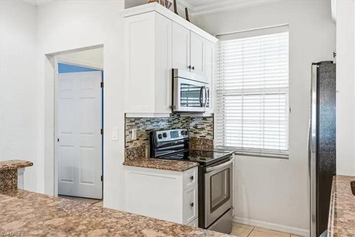 140 Palm St 207, Marco Island, Florida 34145