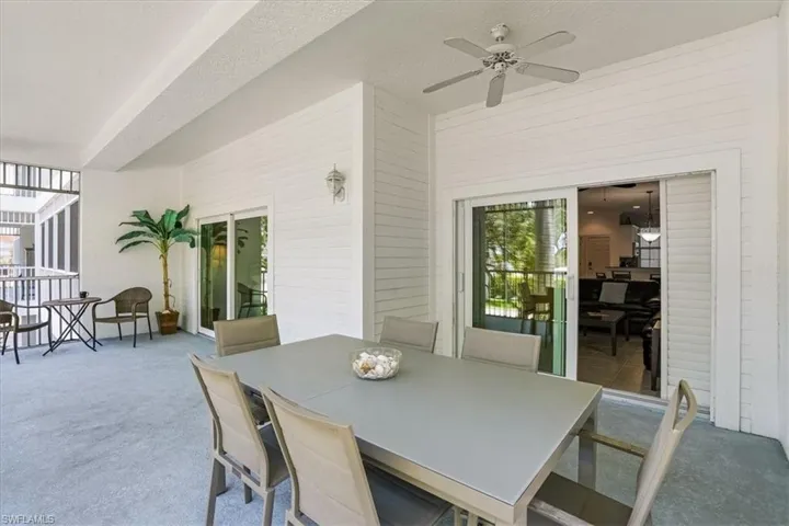 140 Palm St 207, Marco Island, Florida 34145