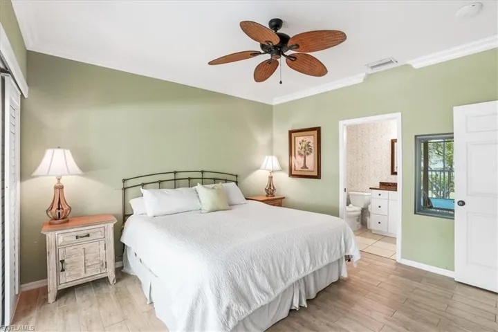 140 Palm St 207, Marco Island, Florida 34145