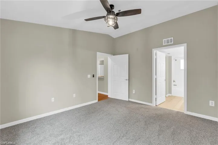 8271 Key Royal Cir 932, Naples, Florida 34119