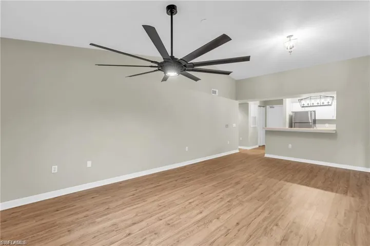 8271 Key Royal Cir 932, Naples, Florida 34119