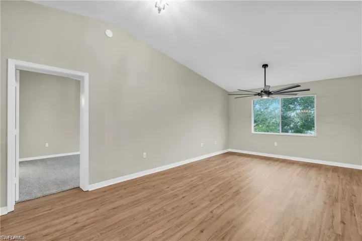 8271 Key Royal Cir 932, Naples, Florida 34119