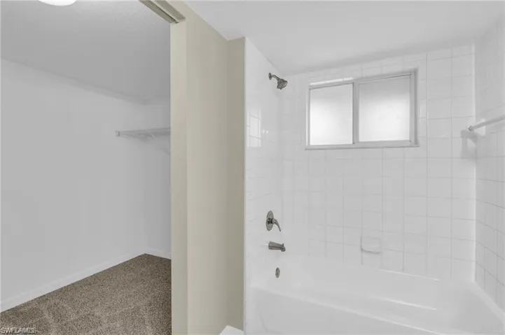 8271 Key Royal Cir 932, Naples, Florida 34119