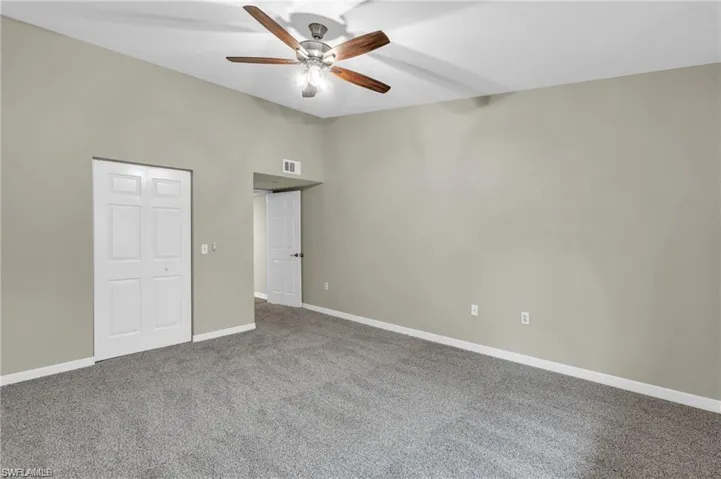 8271 Key Royal Cir 932, Naples, Florida 34119