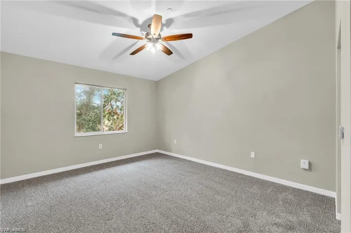 8271 Key Royal Cir 932, Naples, Florida 34119