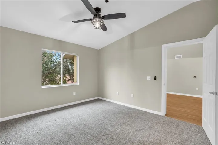 8271 Key Royal Cir 932, Naples, Florida 34119