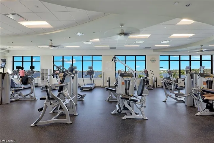 9220 Quartz Ln 202, Naples, Florida 34120