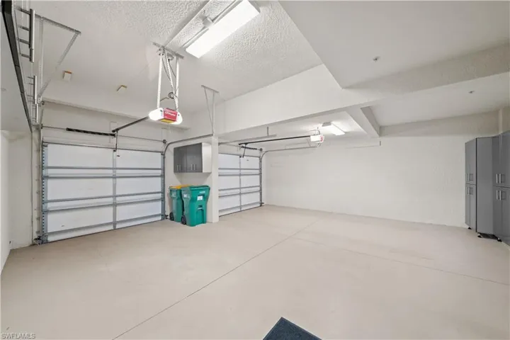9220 Quartz Ln 202, Naples, Florida 34120