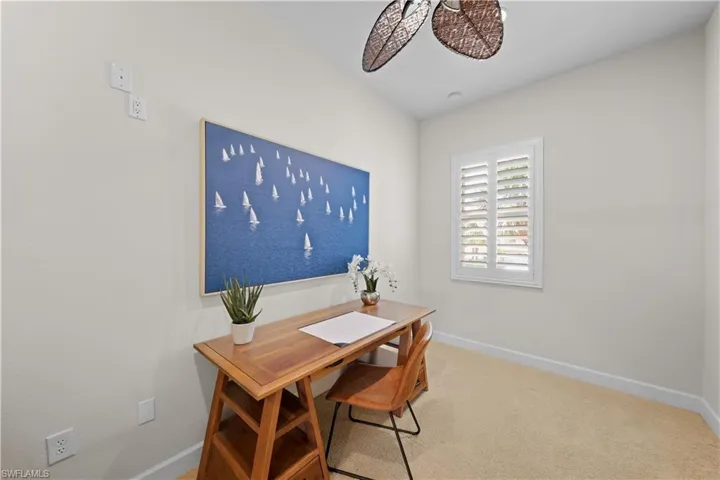 9220 Quartz Ln 202, Naples, Florida 34120