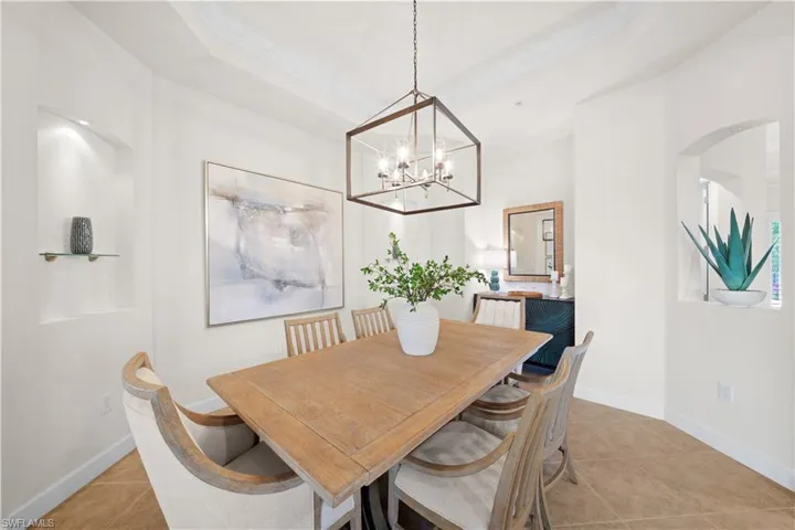 9220 Quartz Ln 202, Naples, Florida 34120