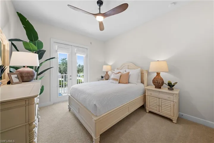 9220 Quartz Ln 202, Naples, Florida 34120