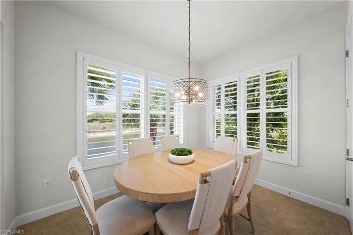 9220 Quartz Ln 202, Naples, Florida 34120